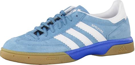 adidas hb spezial 45 herren handballschuhe|adidas originals handball schuhe.